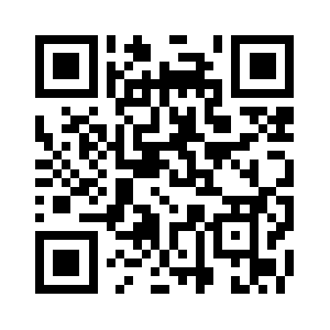 Zhuoyuedanbao.com QR code