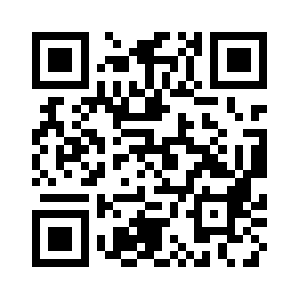 Zhuoyuedance.com QR code