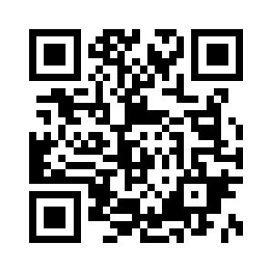 Zhuoyuediban.com QR code