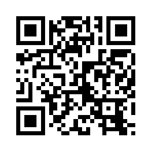 Zhuoyuedzys.com QR code