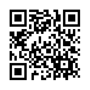 Zhuoyueyinme.com QR code