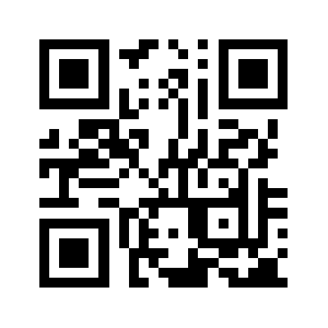 Zhuqiu1.com QR code