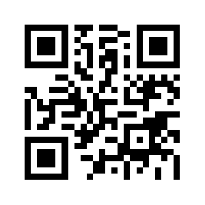 Zhurealtor.com QR code