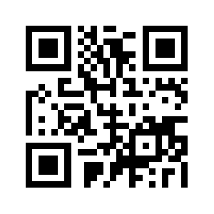 Zhurizhe1.com QR code