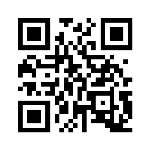 Zhusanjiao.biz QR code