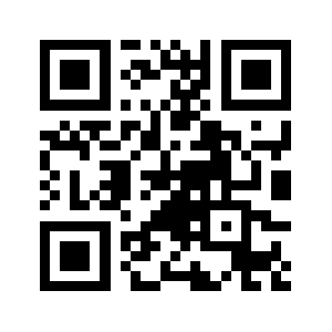 Zhushiseo.com QR code