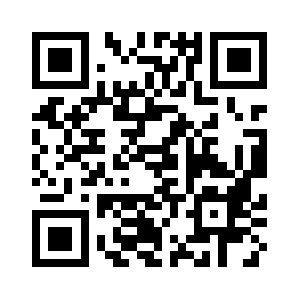 Zhushiwenxue.com QR code