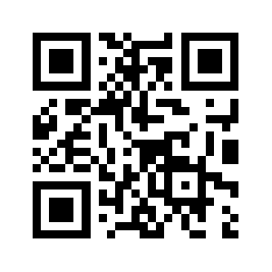 Zhushve.biz QR code