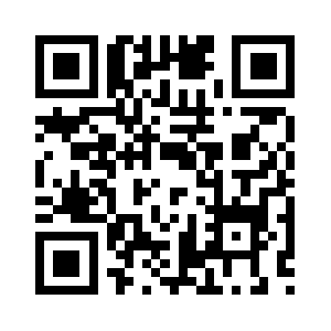 Zhutonghuanbao.com QR code