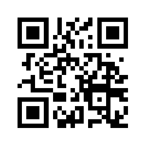 Zhutu.com QR code