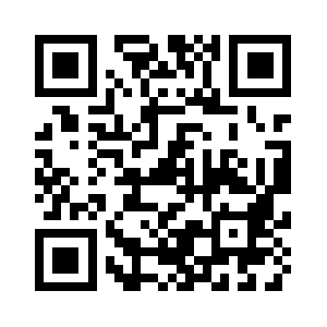 Zhuxihuanbao.com QR code