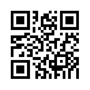 Zhuyutian.com QR code