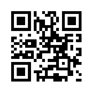 Zhuzhanpx.com QR code