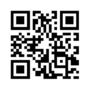 Zhuzhouren.net QR code