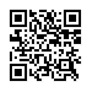 Zhuzhouyanhuang.com QR code