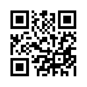 Zhuzhukao.com QR code