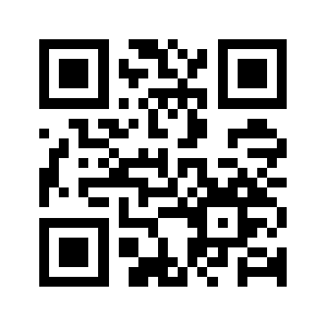 Zhuzhuv.com QR code