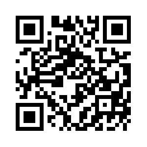 Zhuzhuxialvyou.com QR code