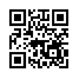 Zhv20.com QR code