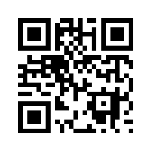 Zhvong.com QR code