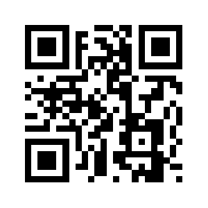Zhvyf.com QR code