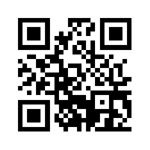 Zhw158.com QR code