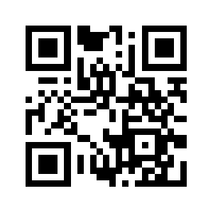 Zhw888.com QR code