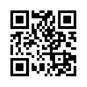 Zhwin.ch QR code