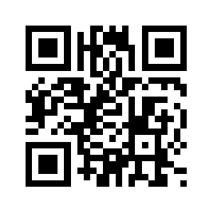 Zhwtaobao.com QR code