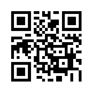 Zhwtfhlull.net QR code