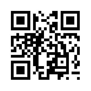 Zhwx114.com QR code