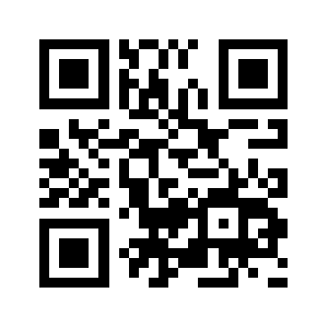 Zhwxzx.com QR code