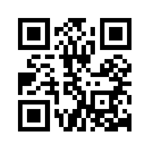 Zhx-mobile.com QR code