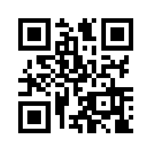 Zhxc988.com QR code