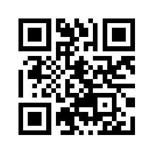 Zhxf56.com QR code