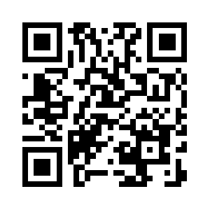 Zhxiazhixing.com QR code