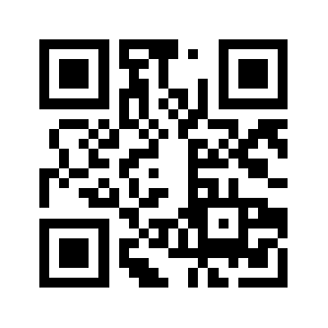 Zhxinzhu.com QR code