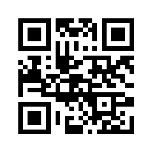 Zhxmfs.com QR code