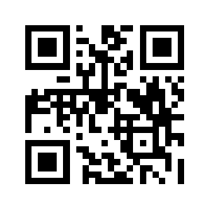 Zhxnyc.com QR code
