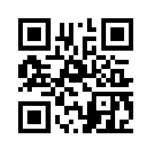 Zhxypf.com QR code