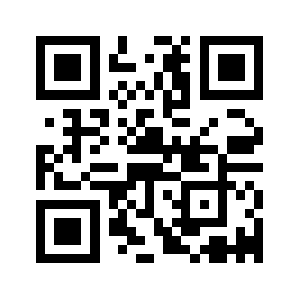 Zhy3566.com QR code