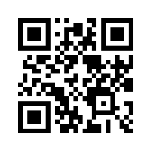 Zhy544947271.com QR code