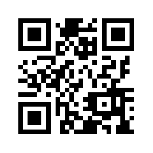 Zhyg999.com QR code