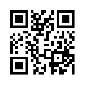 Zhyhmusic.com QR code