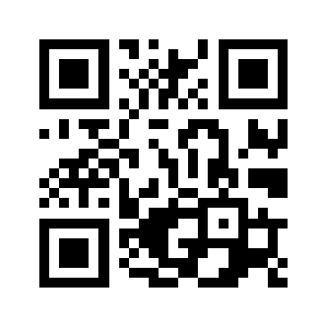 Zhyiming.com QR code