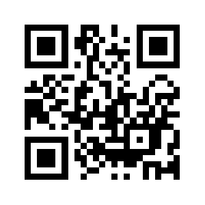 Zhyinxing.com QR code