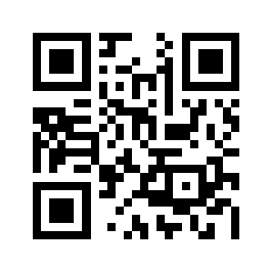 Zhyixuehui.org QR code