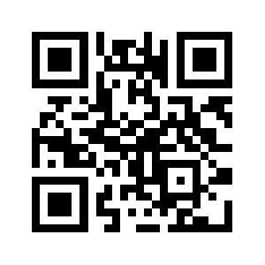 Zhyk75.com QR code