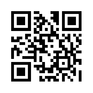 Zhylyw.org QR code