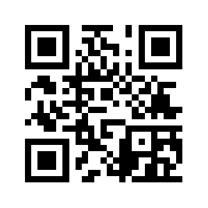 Zhylzj.com QR code